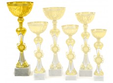 4920 A - Standard Cup